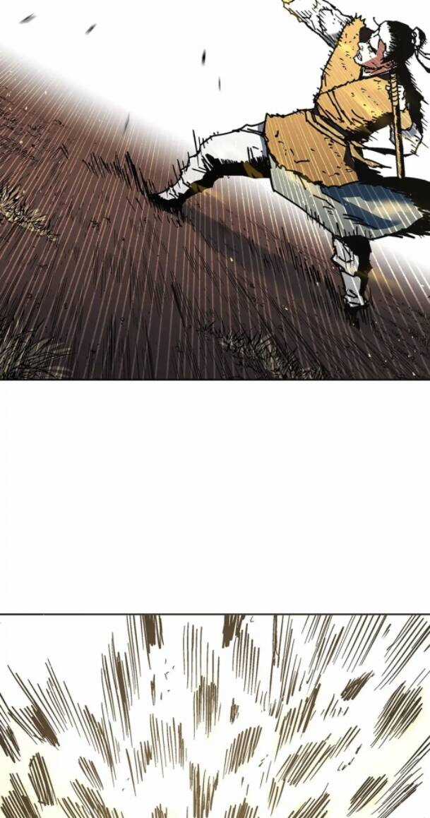 Bố Vô Song - Chapter 271 - Trang 4