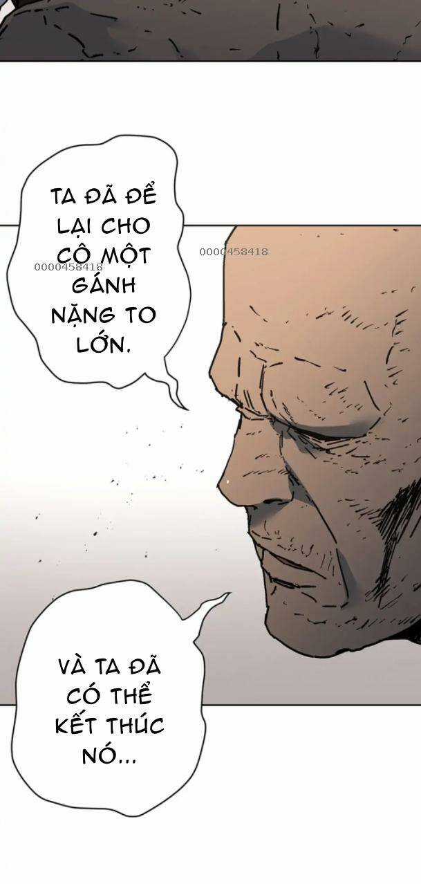 Bố Vô Song - Chapter 271 - Trang 34