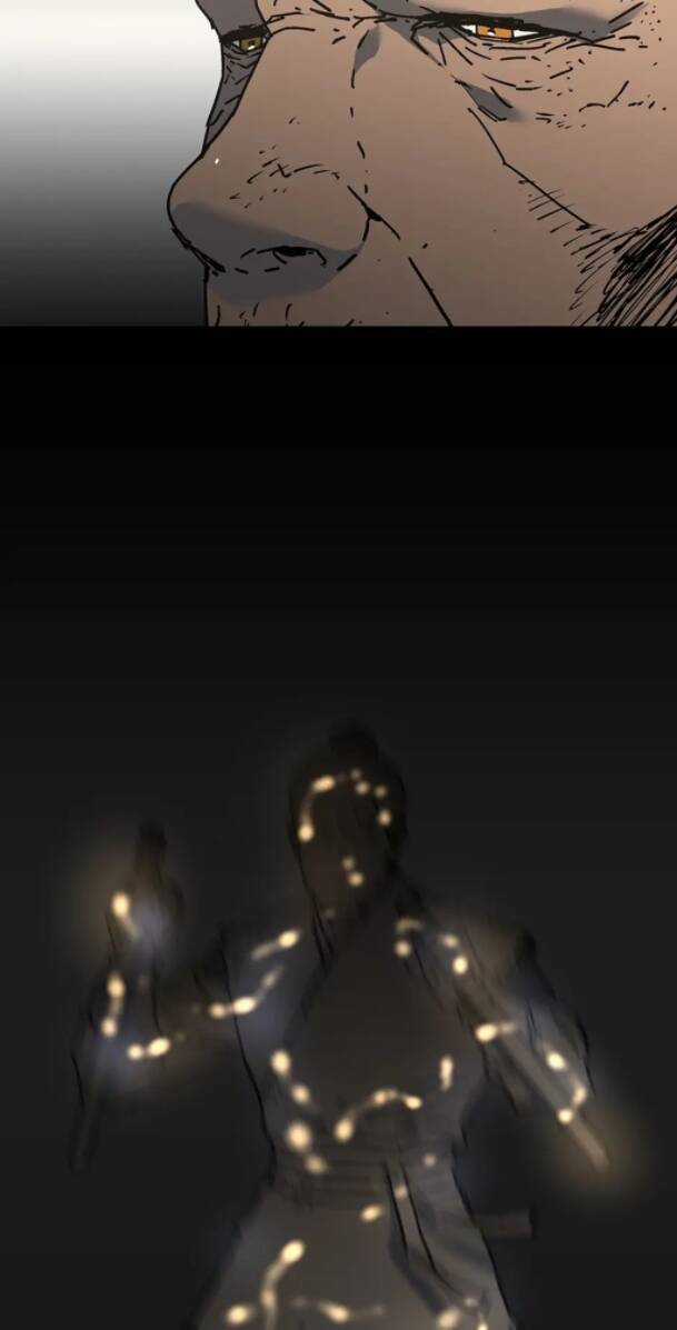 Bố Vô Song - Chapter 271 - Trang 37