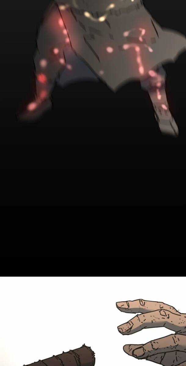 Bố Vô Song - Chapter 271 - Trang 38