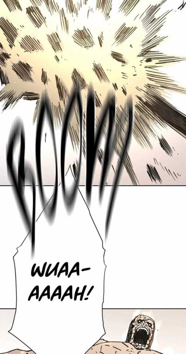 Bố Vô Song - Chapter 271 - Trang 5