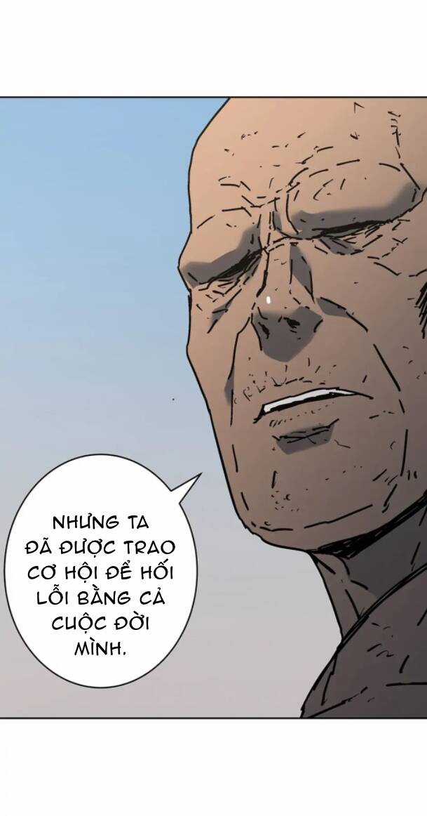 Bố Vô Song - Chapter 271 - Trang 41