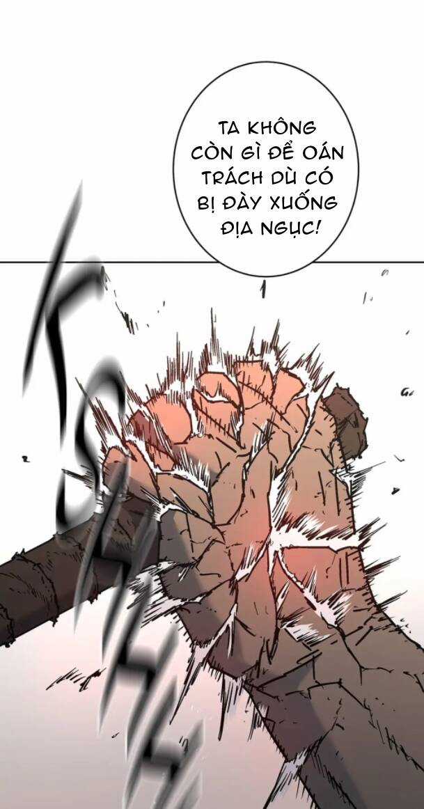 Bố Vô Song - Chapter 271 - Trang 42