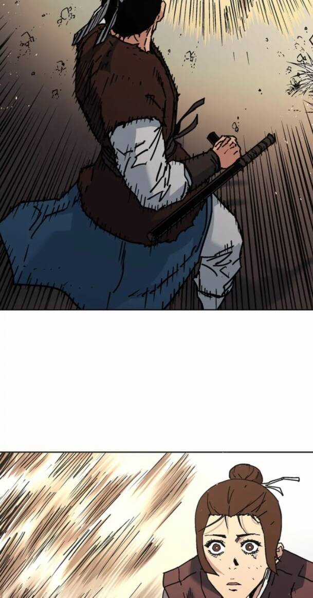 Bố Vô Song - Chapter 271 - Trang 44