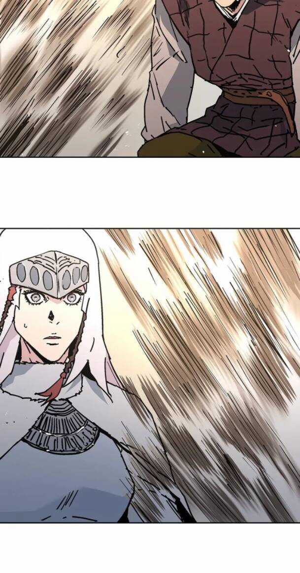 Bố Vô Song - Chapter 271 - Trang 45