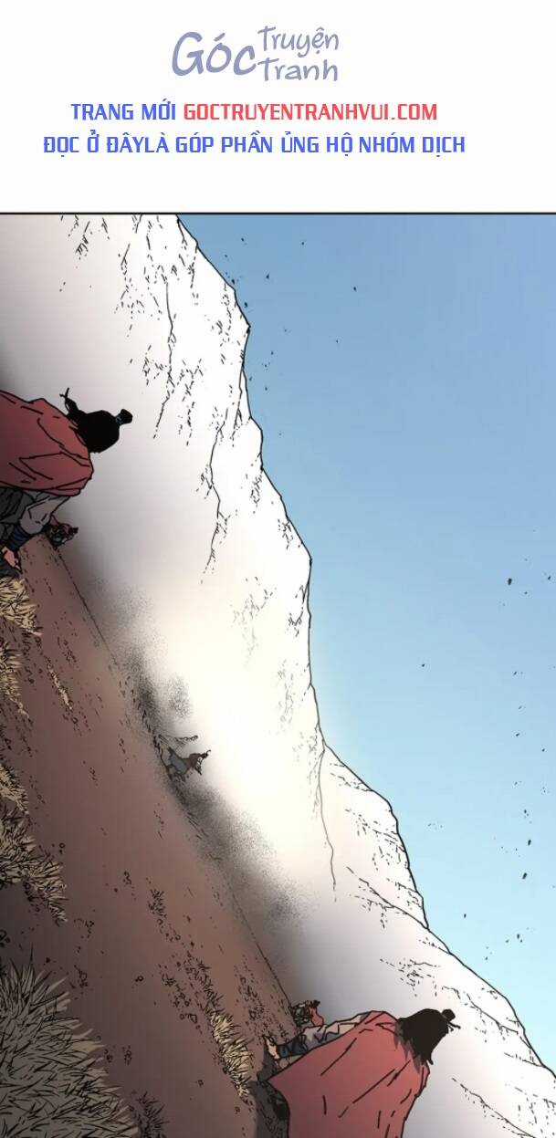 Bố Vô Song - Chapter 271 - Trang 46