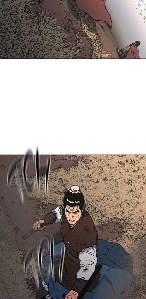 Bố Vô Song - Chapter 271 - Trang 47