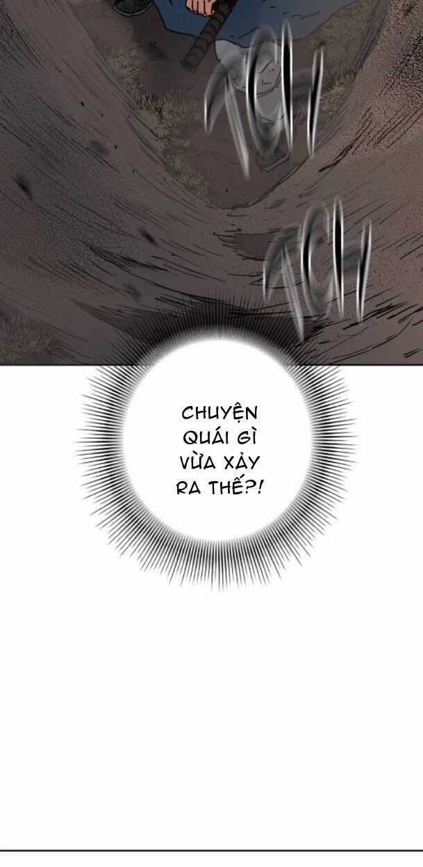 Bố Vô Song - Chapter 271 - Trang 48