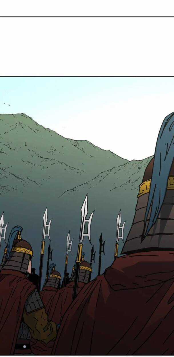 Bố Vô Song - Chapter 271 - Trang 49