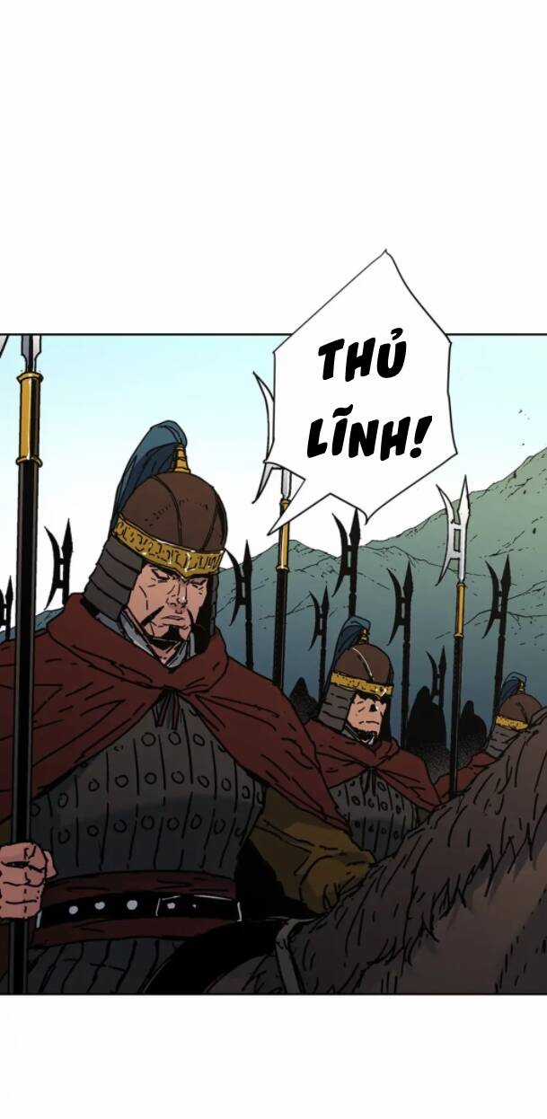 Bố Vô Song - Chapter 271 - Trang 50