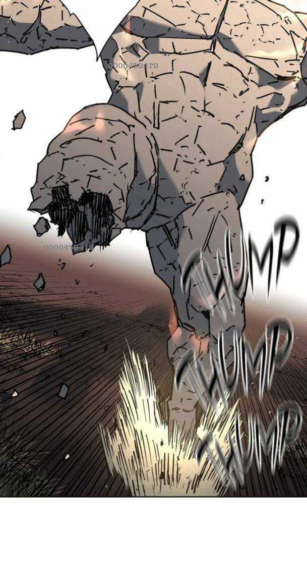 Bố Vô Song - Chapter 271 - Trang 6