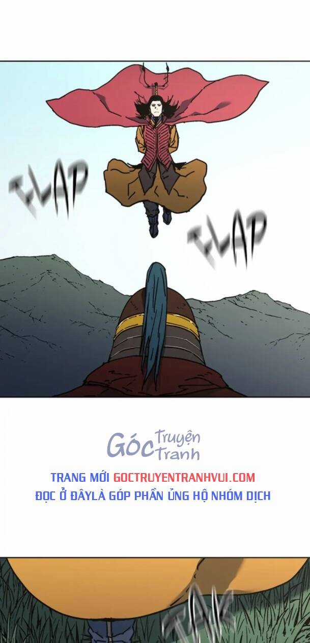 Bố Vô Song - Chapter 271 - Trang 51