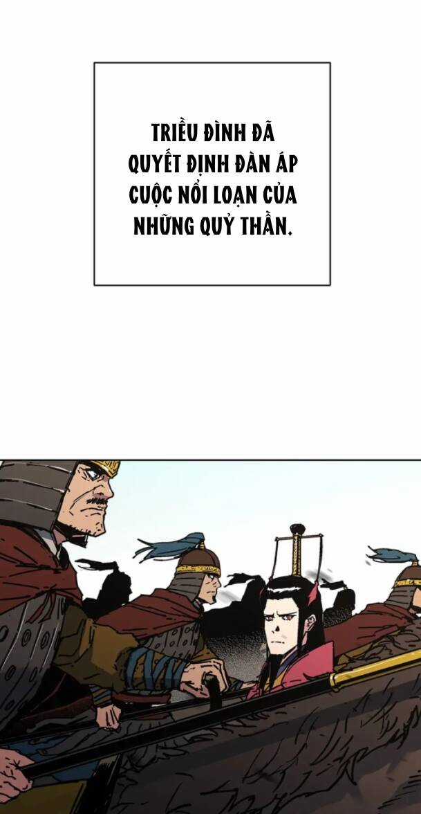 Bố Vô Song - Chapter 271 - Trang 56