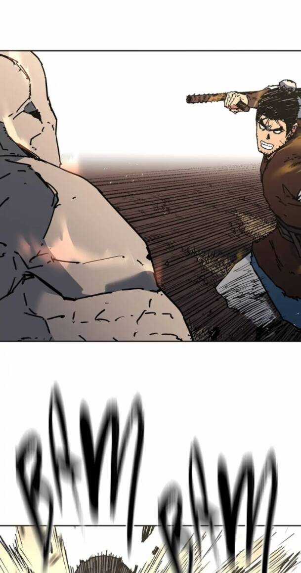 Bố Vô Song - Chapter 271 - Trang 7