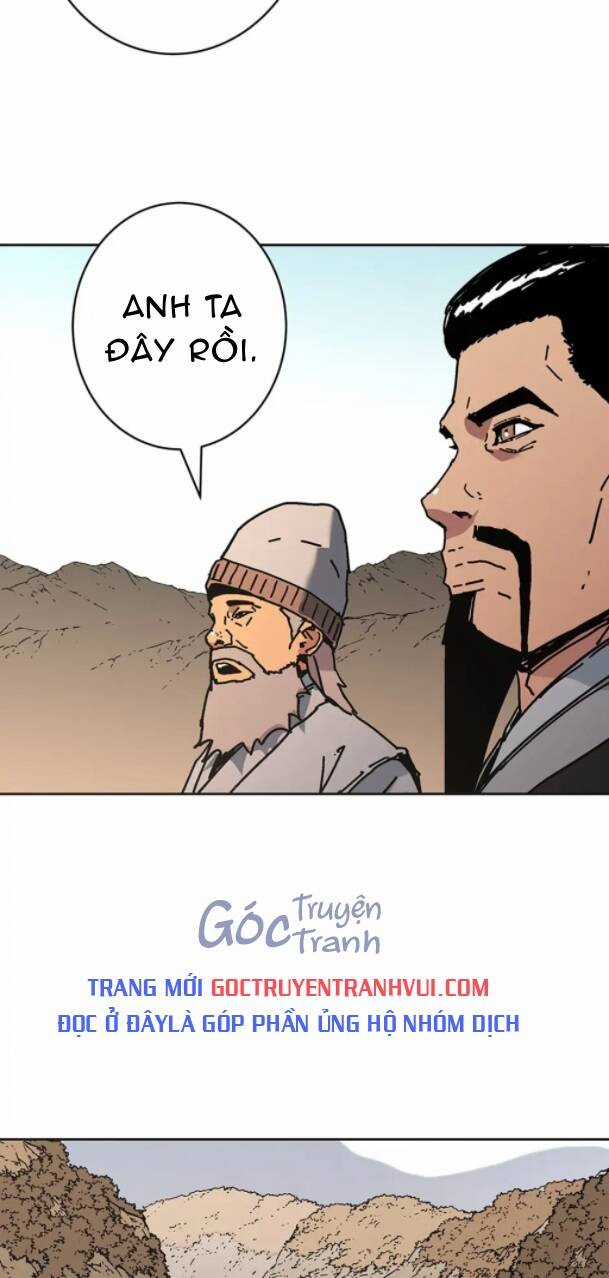 Bố Vô Song - Chapter 271 - Trang 70