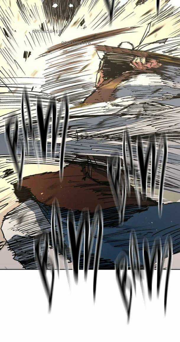 Bố Vô Song - Chapter 271 - Trang 8