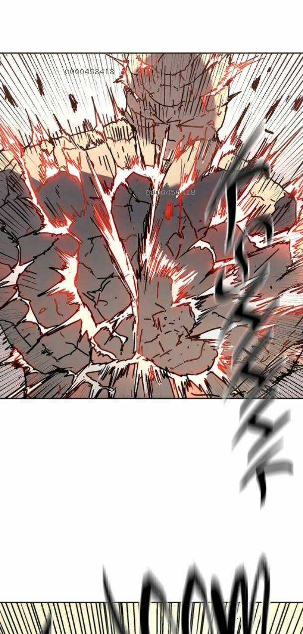 Bố Vô Song - Chapter 271 - Trang 9