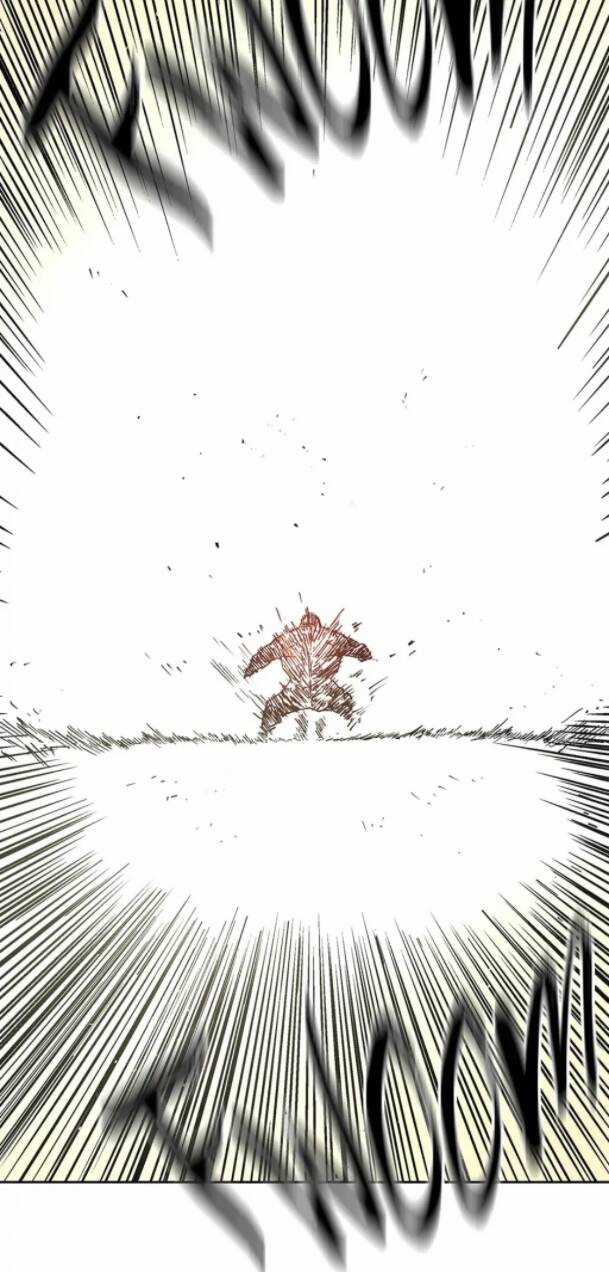 Bố Vô Song - Chapter 271 - Trang 10