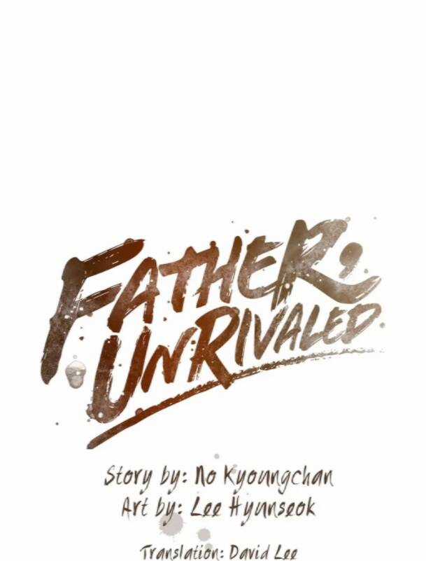 Bố Vô Song - Chapter 272 - Trang 1