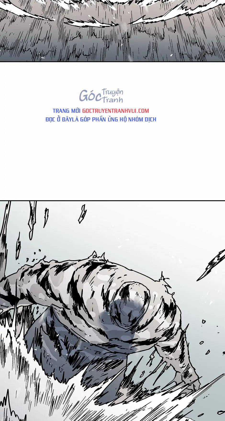 Bố Vô Song - Chapter 272 - Trang 12