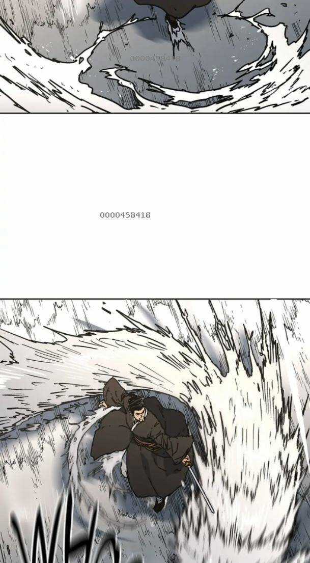 Bố Vô Song - Chapter 272 - Trang 17