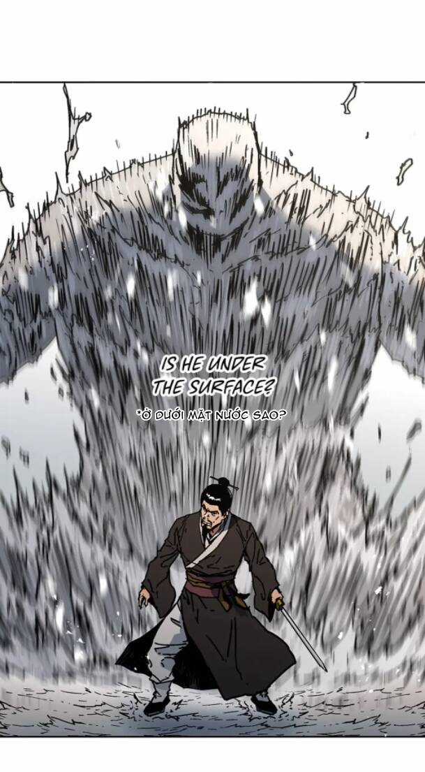 Bố Vô Song - Chapter 272 - Trang 19