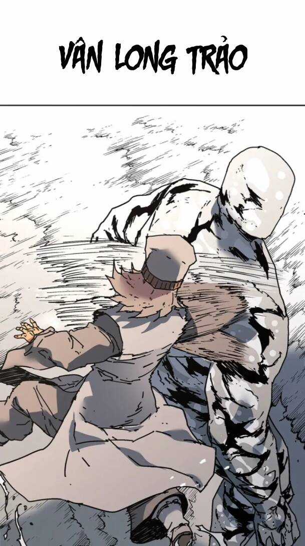 Bố Vô Song - Chapter 272 - Trang 21