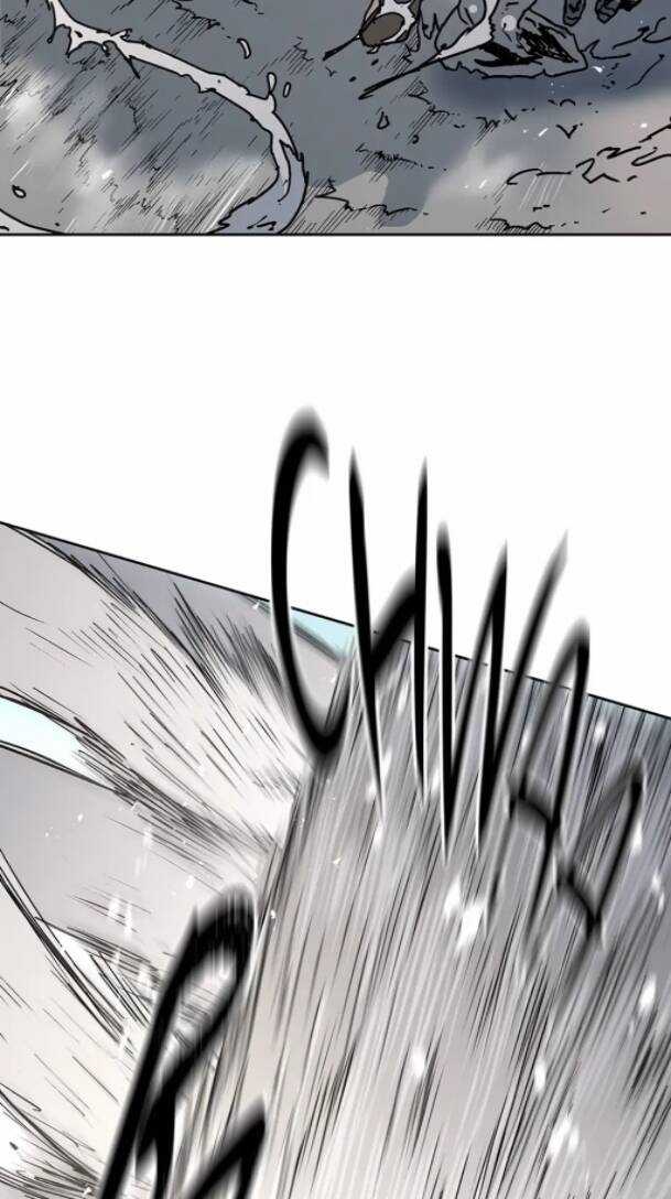 Bố Vô Song - Chapter 272 - Trang 22