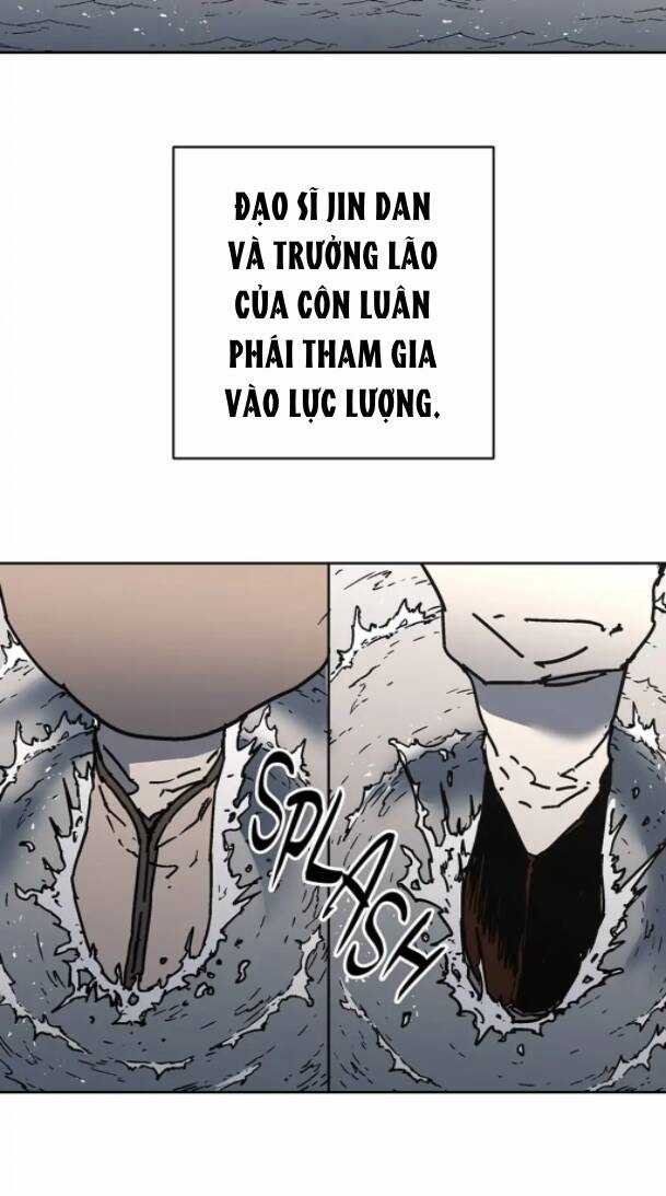 Bố Vô Song - Chapter 272 - Trang 4