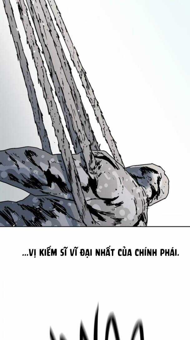 Bố Vô Song - Chapter 272 - Trang 35