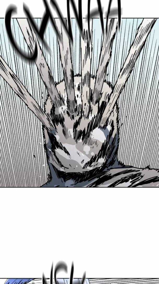 Bố Vô Song - Chapter 272 - Trang 36