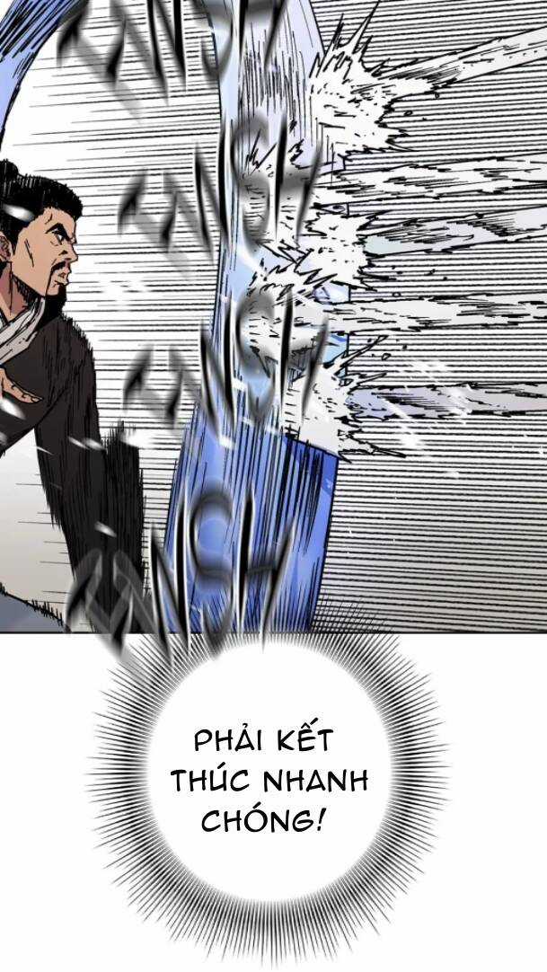 Bố Vô Song - Chapter 272 - Trang 37