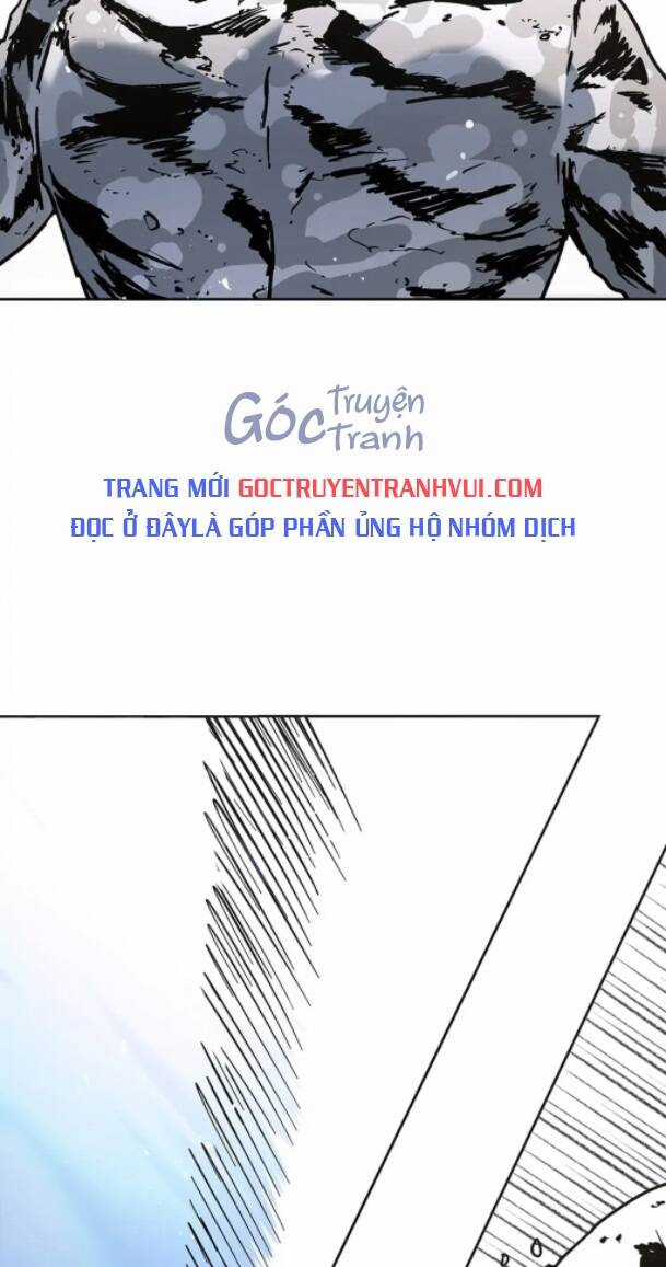 Bố Vô Song - Chapter 272 - Trang 40