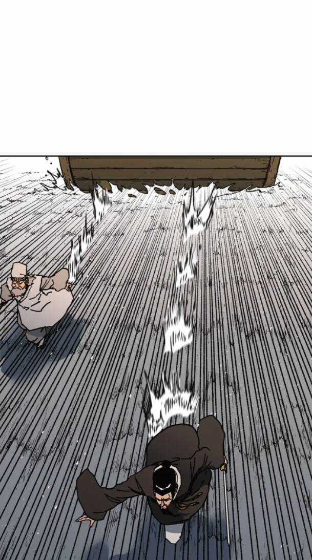 Bố Vô Song - Chapter 272 - Trang 5