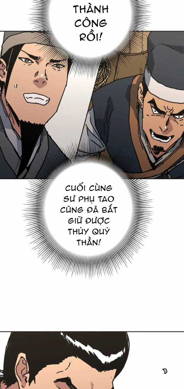 Bố Vô Song - Chapter 272 - Trang 45