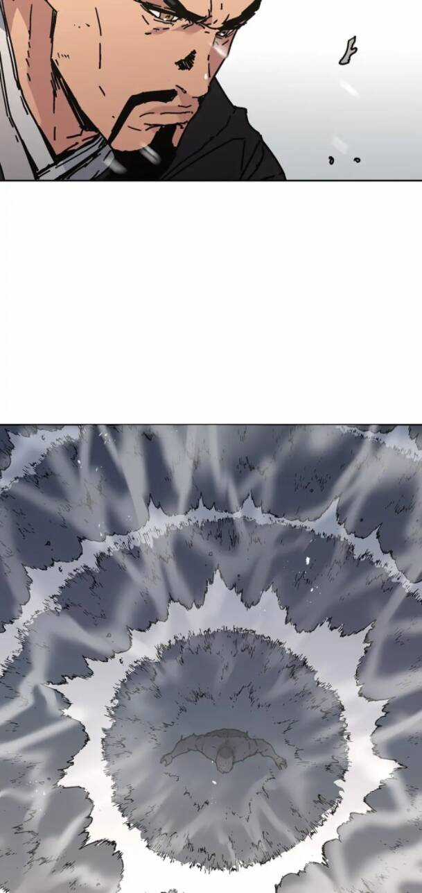 Bố Vô Song - Chapter 272 - Trang 46