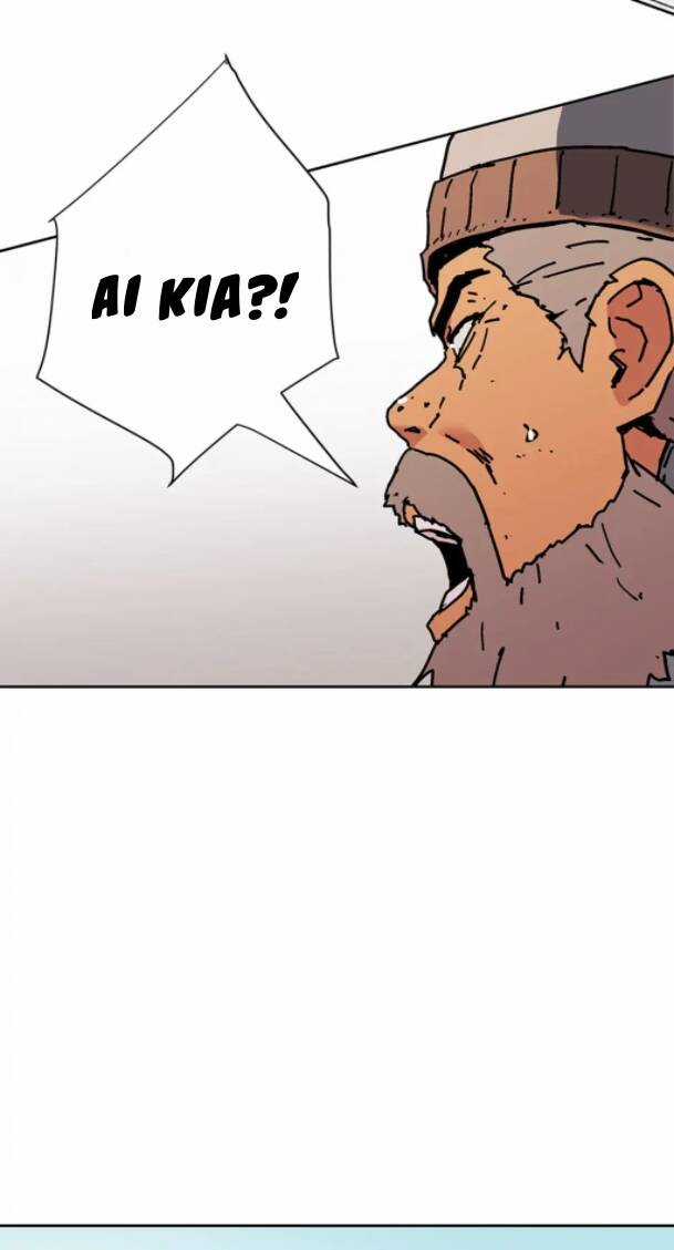 Bố Vô Song - Chapter 272 - Trang 50