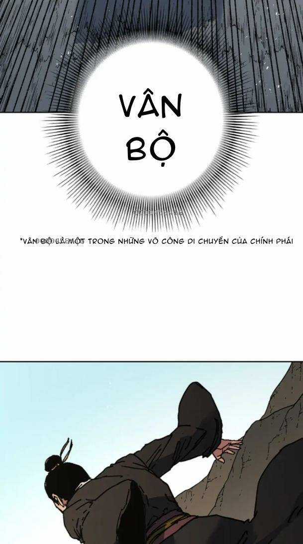 Bố Vô Song - Chapter 272 - Trang 6