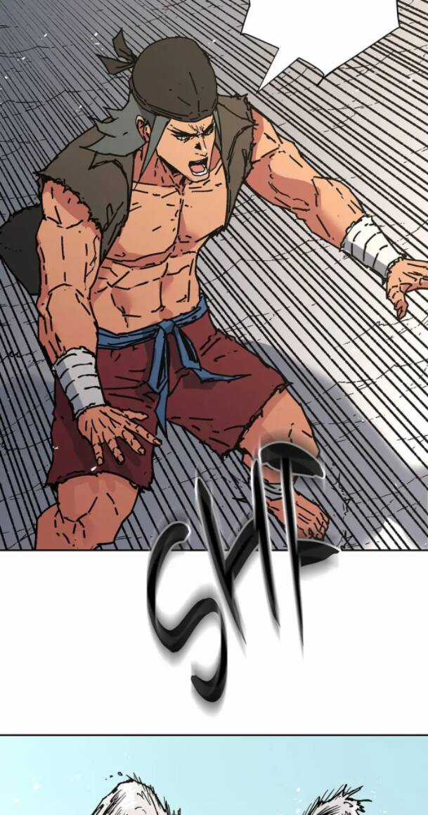 Bố Vô Song - Chapter 272 - Trang 56