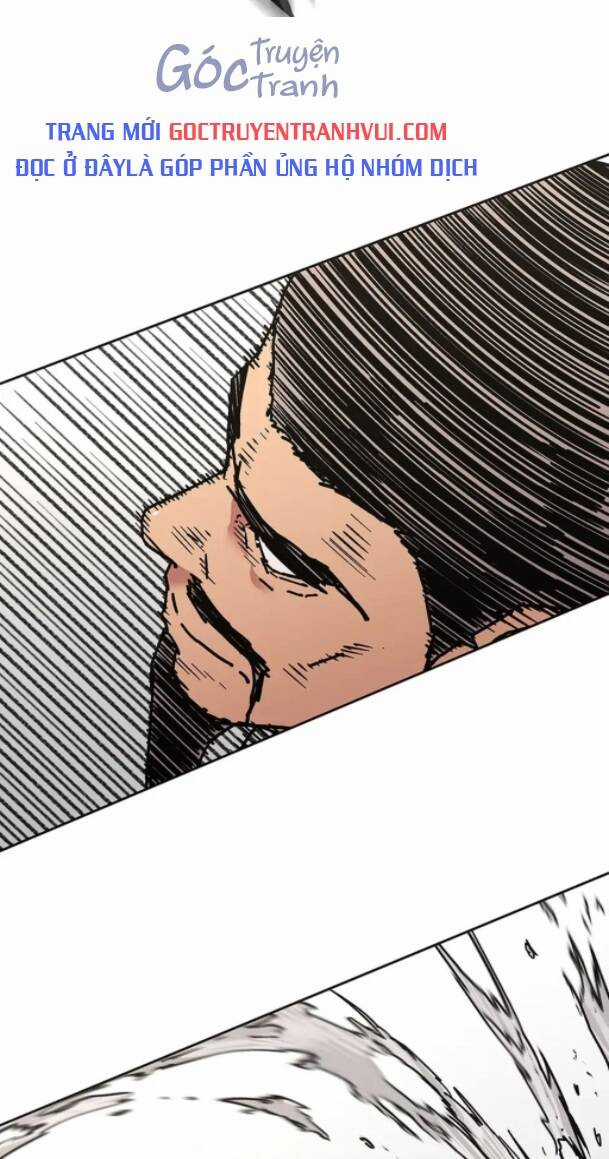 Bố Vô Song - Chapter 272 - Trang 58