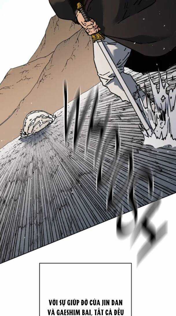 Bố Vô Song - Chapter 272 - Trang 7