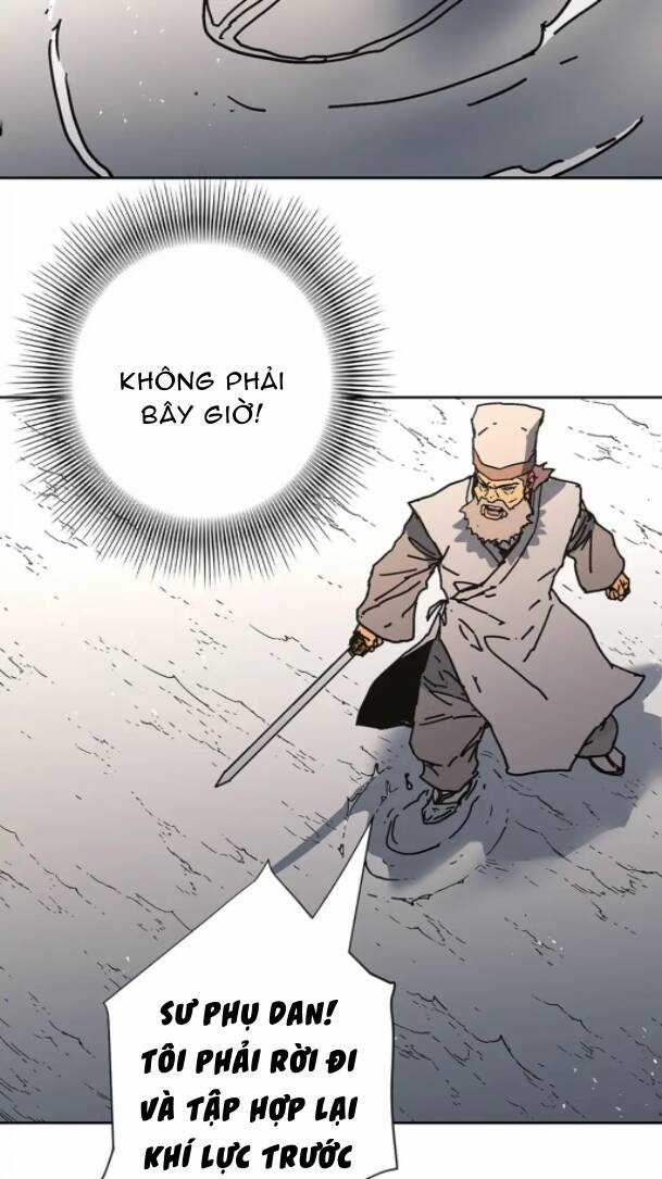 Bố Vô Song - Chapter 272 - Trang 61