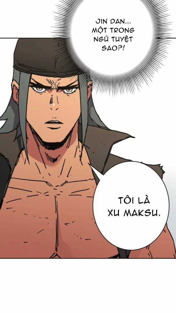 Bố Vô Song - Chapter 272 - Trang 65