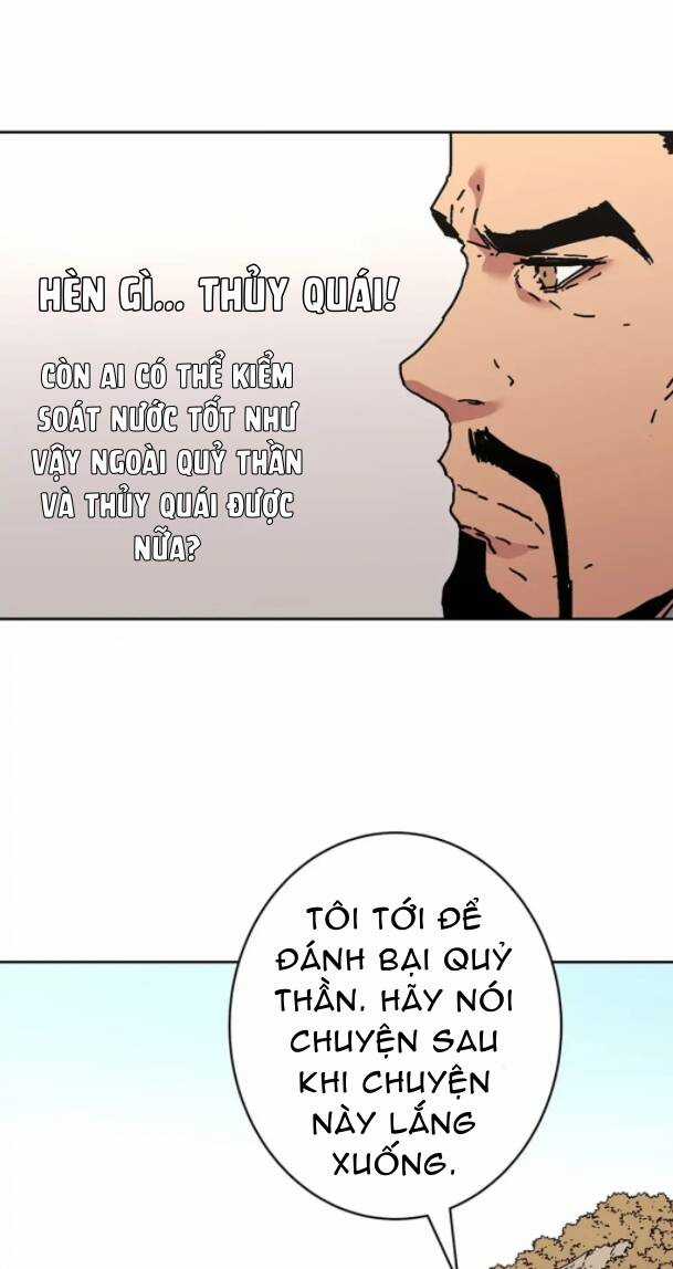 Bố Vô Song - Chapter 272 - Trang 66