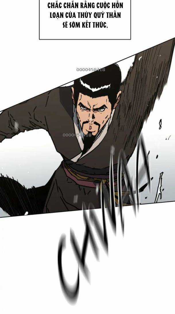 Bố Vô Song - Chapter 272 - Trang 8