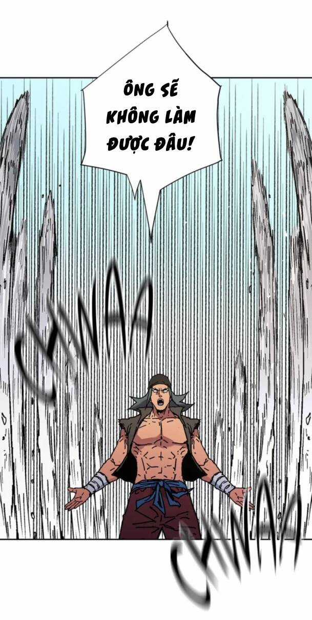 Bố Vô Song - Chapter 272 - Trang 72