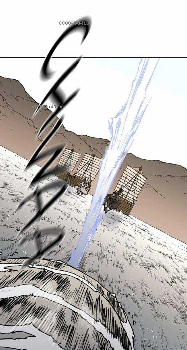 Bố Vô Song - Chapter 272 - Trang 9