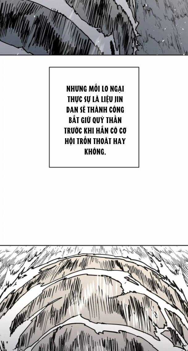Bố Vô Song - Chapter 272 - Trang 10