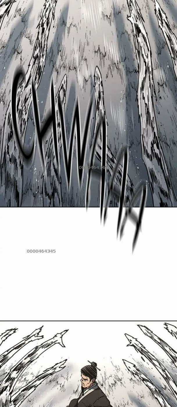 Bố Vô Song - Chapter 273 - Trang 3