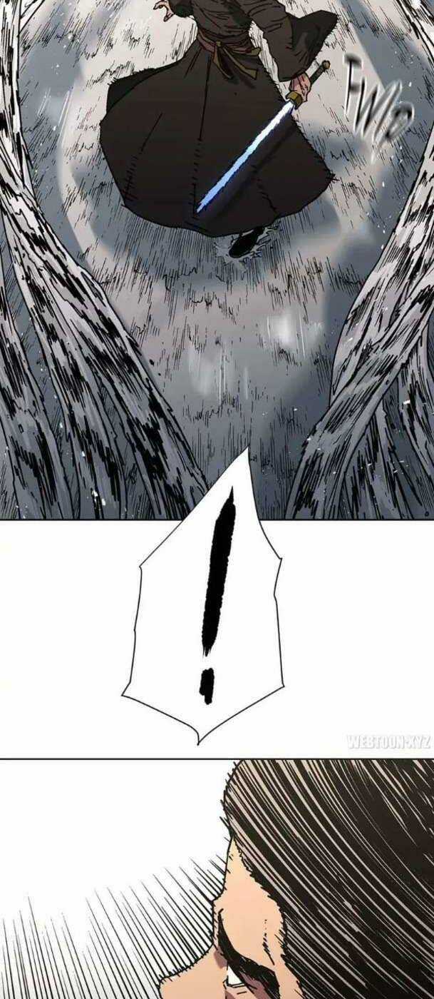 Bố Vô Song - Chapter 273 - Trang 4